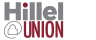 Union College Hillel